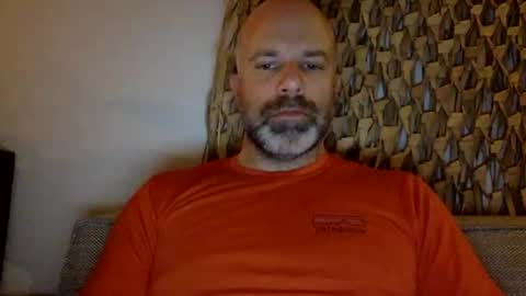 Snapshot of buurman1982isback chatting on October 12, 2025, 9:47 pm buurman1982isback online show from October 12, 2025, 9:47 pm