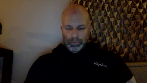 Snapshot of buurman1982isback chatting on November 2, 2025, 9:50 pm buurman1982isback online show from November 2, 2025, 9:50 pm