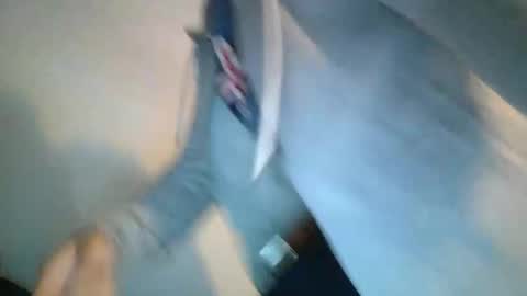 Snapshot of buurman1982isback chatting on November 3, 2025, 9:54 am buurman1982isback online show from November 3, 2025, 9:54 am