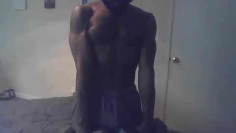 buynowlive online show from February 13, 2026, 5:53 pm