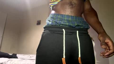 Snapshot of buynowlive chatting on May 8, 2026, 4:18 am buynowlive online show from May 8, 2026, 4:18 am