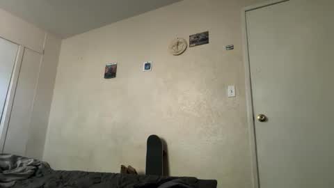 Snapshot of buynowlive chatting on May 9, 2026, 5:51 pm buynowlive online show from May 9, 2026, 5:51 pm