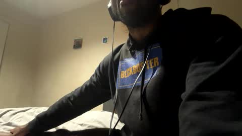 Snapshot of buynowlive chatting on May 16, 2026, 4:53 am buynowlive online show from May 16, 2026, 4:53 am