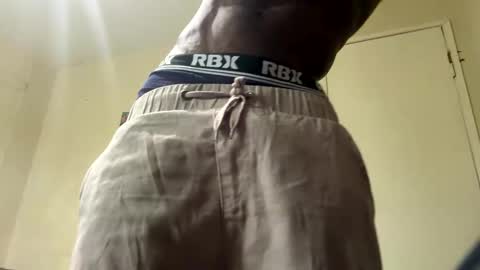Snapshot of buynowlive chatting on May 17, 2026, 6:26 pm buynowlive online show from May 17, 2026, 6:26 pm