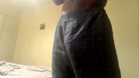 Snapshot of buynowlive chatting on May 20, 2026, 6:03 pm buynowlive online show from May 20, 2026, 6:03 pm
