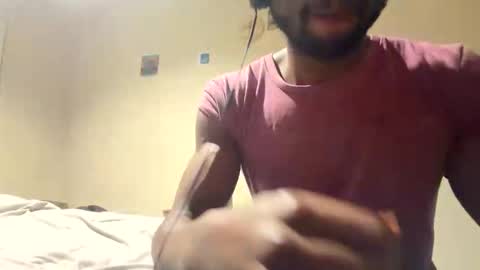 Snapshot of buynowlive chatting on May 22, 2026, 4:30 am buynowlive online show from May 22, 2026, 4:30 am
