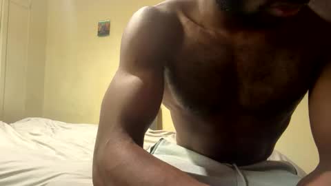 Snapshot of buynowlive chatting on May 22, 2026, 5:18 pm buynowlive online show from May 22, 2026, 5:18 pm