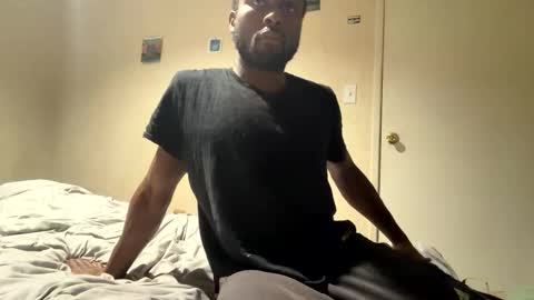 Snapshot of buynowlive chatting on May 25, 2026, 2:50 am buynowlive online show from May 25, 2026, 2:50 am