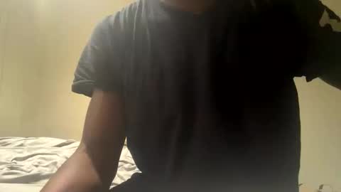 Snapshot of buynowlive chatting on May 25, 2026, 4:13 pm buynowlive online show from May 25, 2026, 4:13 pm