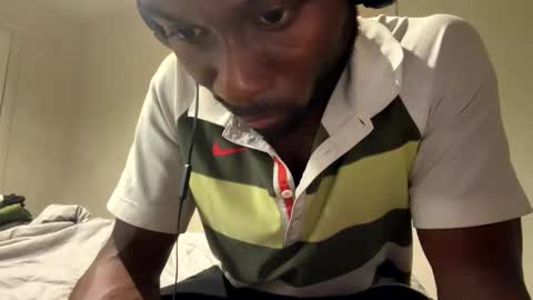 Snapshot of buynowlive chatting on May 27, 2026, 1:46 am buynowlive online show from May 27, 2026, 1:46 am