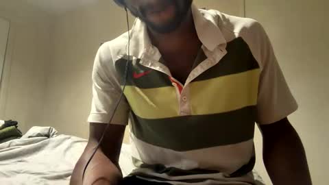 Snapshot of buynowlive chatting on May 27, 2026, 1:57 am buynowlive online show from May 27, 2026, 1:57 am