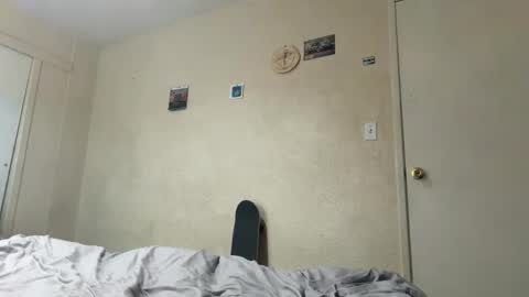 Snapshot of buynowlive chatting on May 27, 2026, 10:07 pm buynowlive online show from May 27, 2026, 10:07 pm