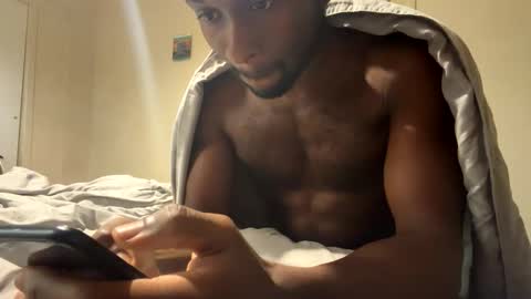 Snapshot of buynowlive chatting on May 30, 2026, 2:03 pm buynowlive online show from May 30, 2026, 2:03 pm