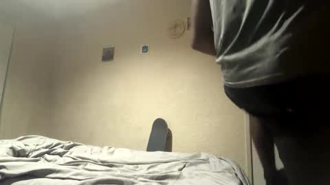Snapshot of buynowlive chatting on June 1, 2026, 2:46 am buynowlive online show from June 1, 2026, 2:46 am
