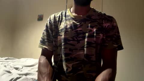 Snapshot of buynowlive chatting on June 3, 2026, 11:57 am buynowlive online show from June 3, 2026, 11:57 am