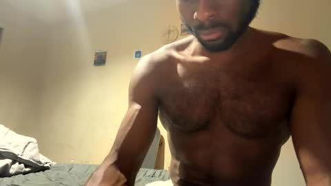 Snapshot of buynowlive chatting on June 6, 2026, 2:44 pm buynowlive online show from June 6, 2026, 2:44 pm