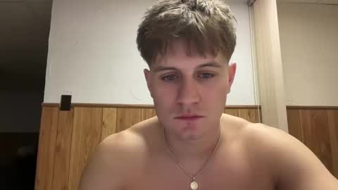 Snapshot of buzz5127 chatting on September 30, 2025, 5:34 am buzz5127 online show from September 30, 2025, 5:34 am