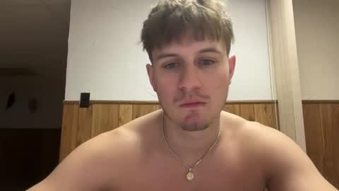 Snapshot of buzz5127 chatting on November 12, 2025, 5:41 am buzz5127 online show from November 12, 2025, 5:41 am