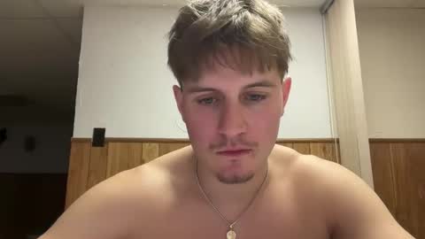 Snapshot of buzz5127 chatting on November 14, 2025, 6:34 am buzz5127 online show from November 14, 2025, 6:34 am