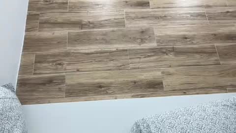 Snapshot of buzz5127 chatting on November 22, 2025, 2:21 am buzz5127 online show from November 22, 2025, 2:21 am