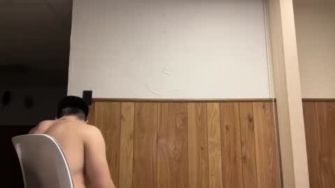 Snapshot of buzz5127 chatting on January 15, 2026, 6:40 am buzz5127 online show from January 15, 2026, 6:40 am