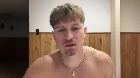 Snapshot of buzz5127 chatting on February 21, 2026, 7:42 am buzz5127 online show from February 21, 2026, 7:42 am