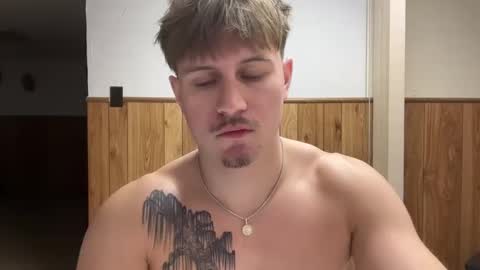 Snapshot of buzz5127 chatting on March 5, 2026, 4:52 am buzz5127 online show from March 5, 2026, 4:52 am