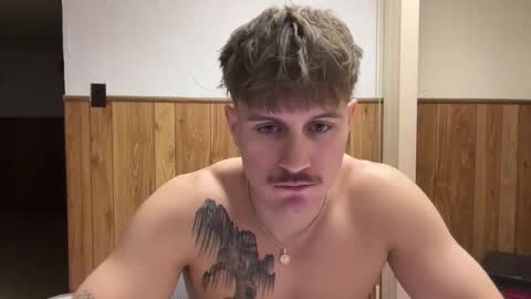 Snapshot of buzz5127 chatting on March 27, 2026, 4:40 am buzz5127 online show from March 27, 2026, 4:40 am