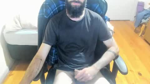 Snapshot of buzzcrash1 chatting on March 12, 2025, 12:26 pm Buzz online show from March 12, 2025, 12:26 pm