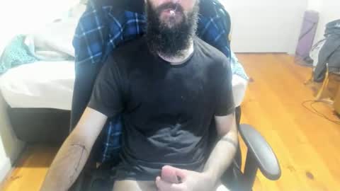 Snapshot of buzzcrash1 chatting on September 26, 2025, 2:54 pm Buzz online show from September 26, 2025, 2:54 pm