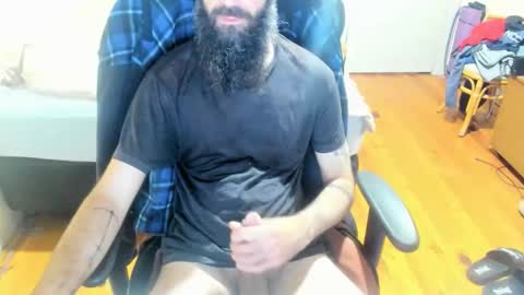 Buzz online show from February 26, 2026, 12:37 pm