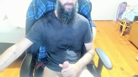 Buzz online show from March 12, 2026, 12:44 pm