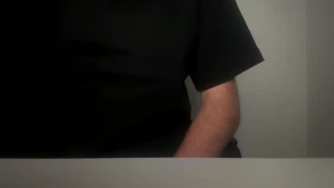 Snapshot of bvg_ chatting on June 14, 2026, 10:56 pm bvg_ online show from June 14, 2026, 10:56 pm