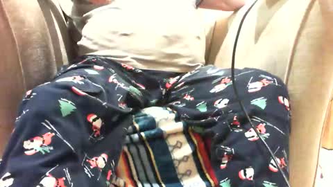 Blooter online show from February 9, 2026, 8:13 pm