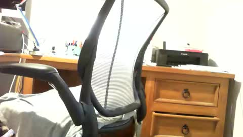 Blooter online show from March 4, 2026, 7:25 am