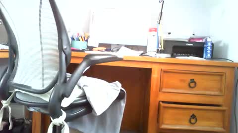 Blooter online show from March 7, 2026, 11:07 am