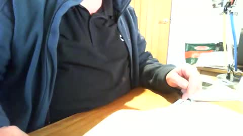 Blooter online show from March 10, 2026, 5:18 pm