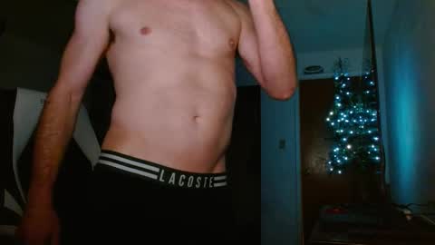 bwall1425 online show from December 26, 2024, 2:55 am