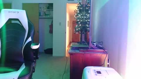 bwall1425 online show from January 4, 2025, 11:17 pm