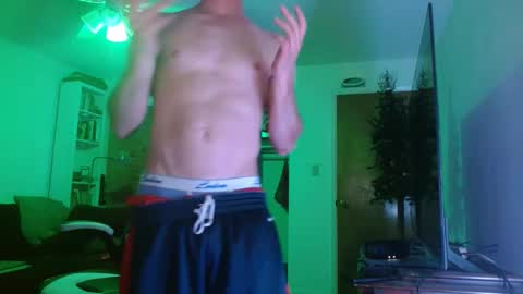 bwall1425 online show from February 8, 2025, 12:06 am