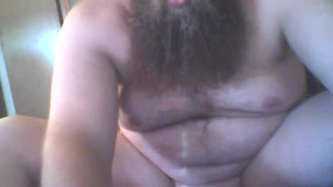 bwc198869 online show from July 7, 2026, 11:20 pm