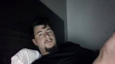 bwc32169 online show from April 30, 2026, 1:28 pm