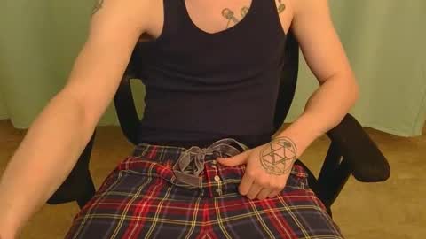 Snapshot of bwc420blazeit chatting on December 19, 2025, 9:38 am bwc420blazeit online show from December 19, 2025, 9:38 am