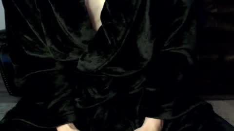 bwc4u365 online show from March 2, 2025, 9:11 pm