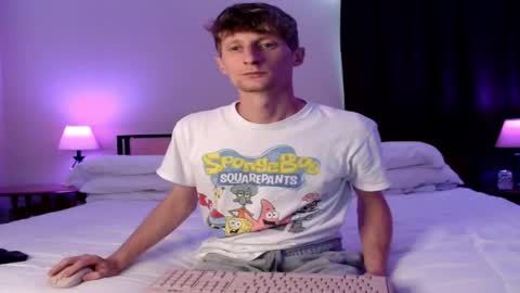 bwc4u365 online show from April 23, 2026, 2:08 pm