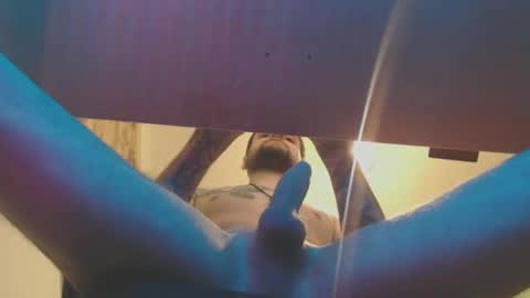 Snapshot of bwc5000 chatting on February 22, 2025, 7:03 pm bwc5000 online show from February 22, 2025, 7:03 pm