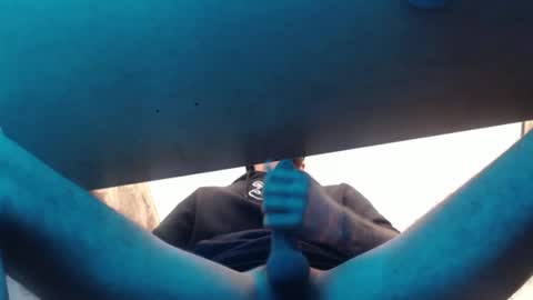 Snapshot of bwc5000 chatting on October 22, 2025, 10:48 am bwc5000 online show from October 22, 2025, 10:48 am