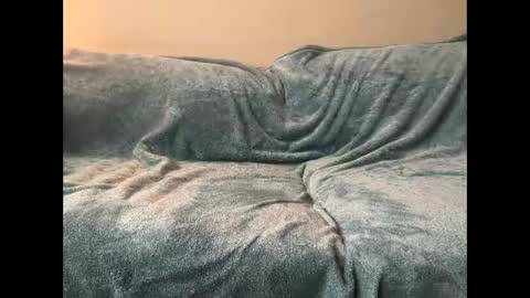 bwc898 online show from January 14, 2026, 8:36 pm