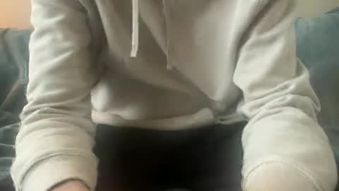 bwc898 online show from February 3, 2026, 2:11 pm