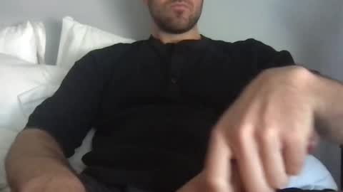 Snapshot of bwc_808 chatting on February 3, 2025, 10:11 pm bwc_808 online show from February 3, 2025, 10:11 pm